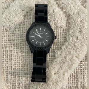 Fossil Watch
